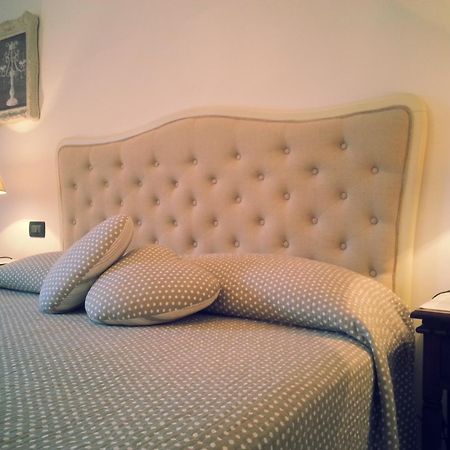 Willaria Country House Cursi Bagian luar foto