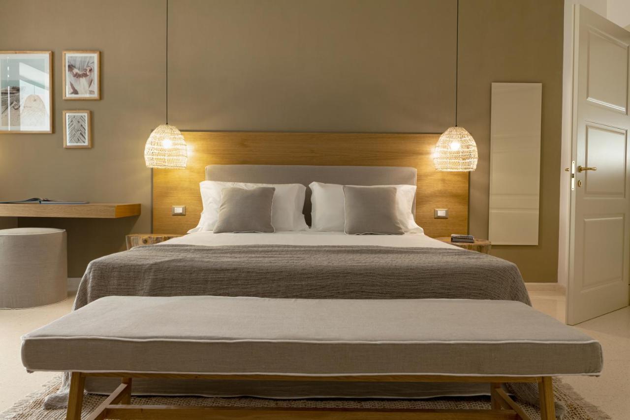 Willaria Country House Cursi Bagian luar foto