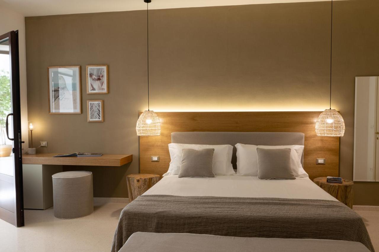 Willaria Country House Cursi Bagian luar foto