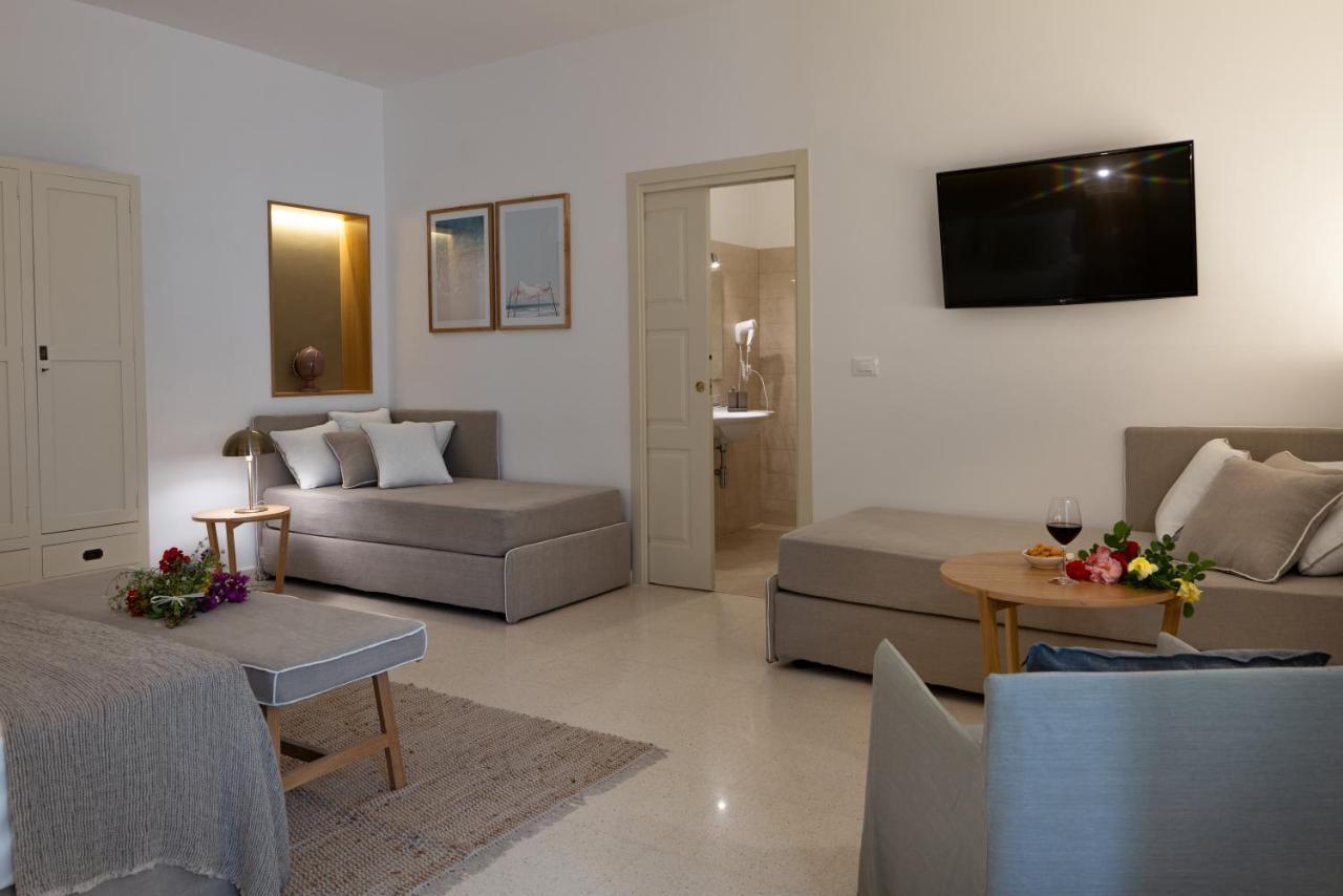 Willaria Country House Cursi Bagian luar foto