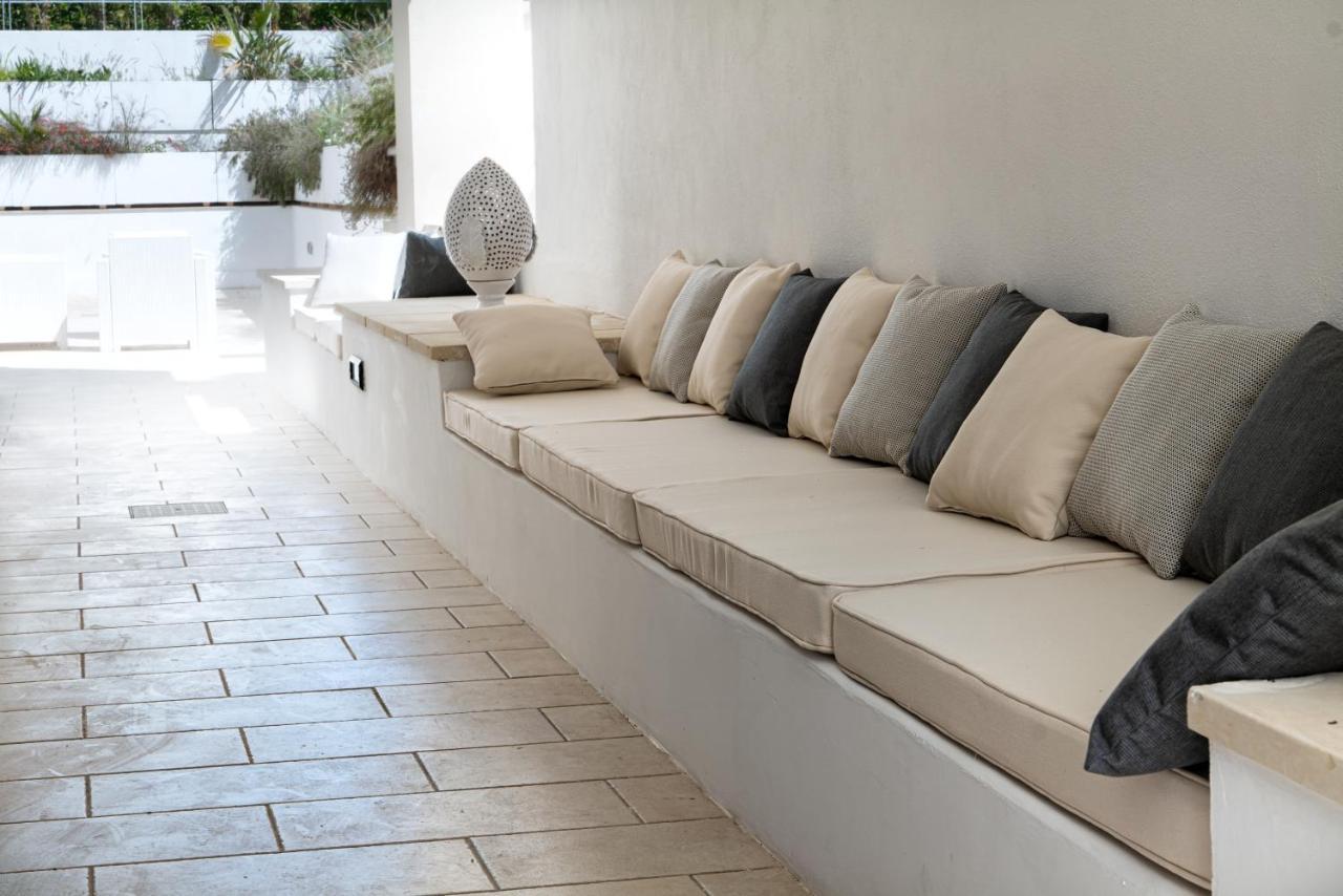 Willaria Country House Cursi Bagian luar foto