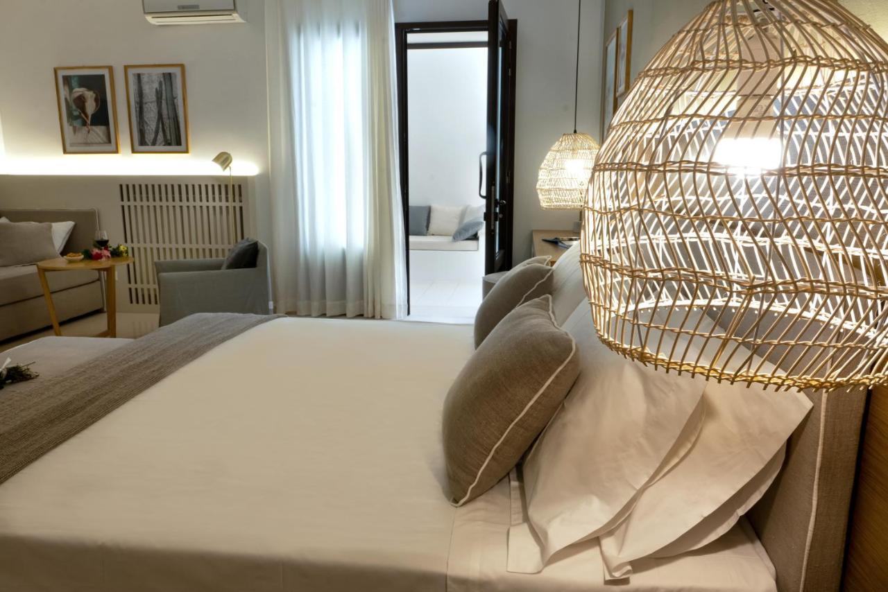 Willaria Country House Cursi Bagian luar foto