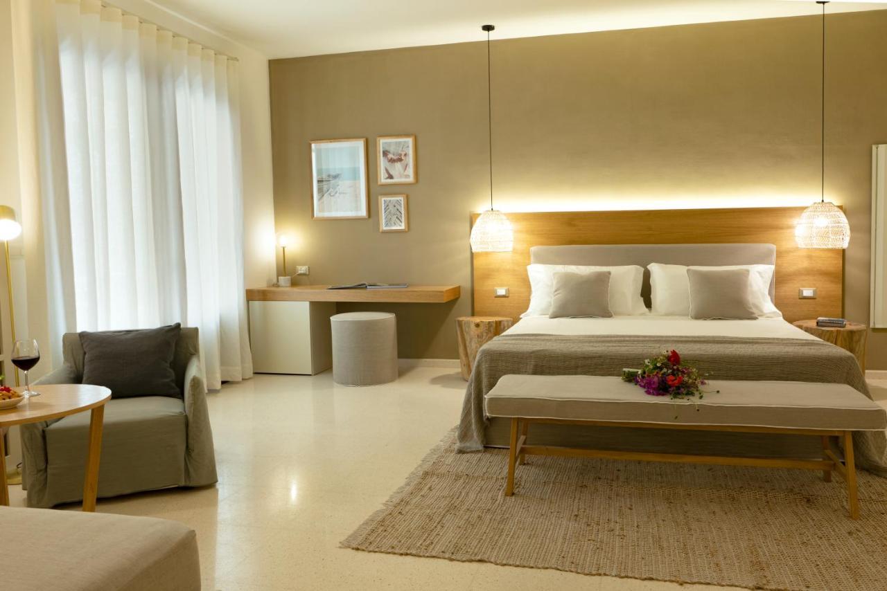 Willaria Country House Cursi Bagian luar foto