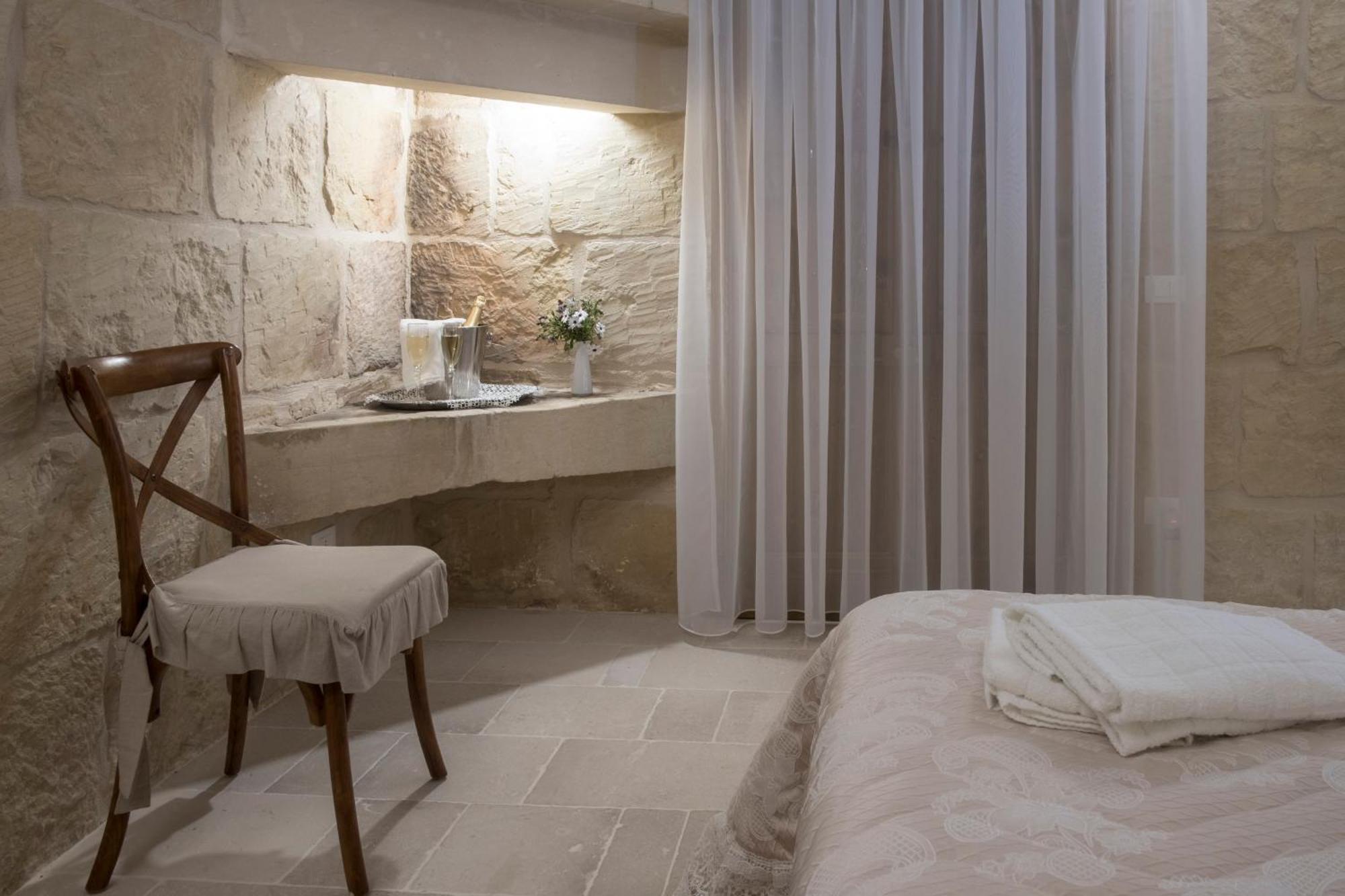 Willaria Country House Cursi Ruang foto