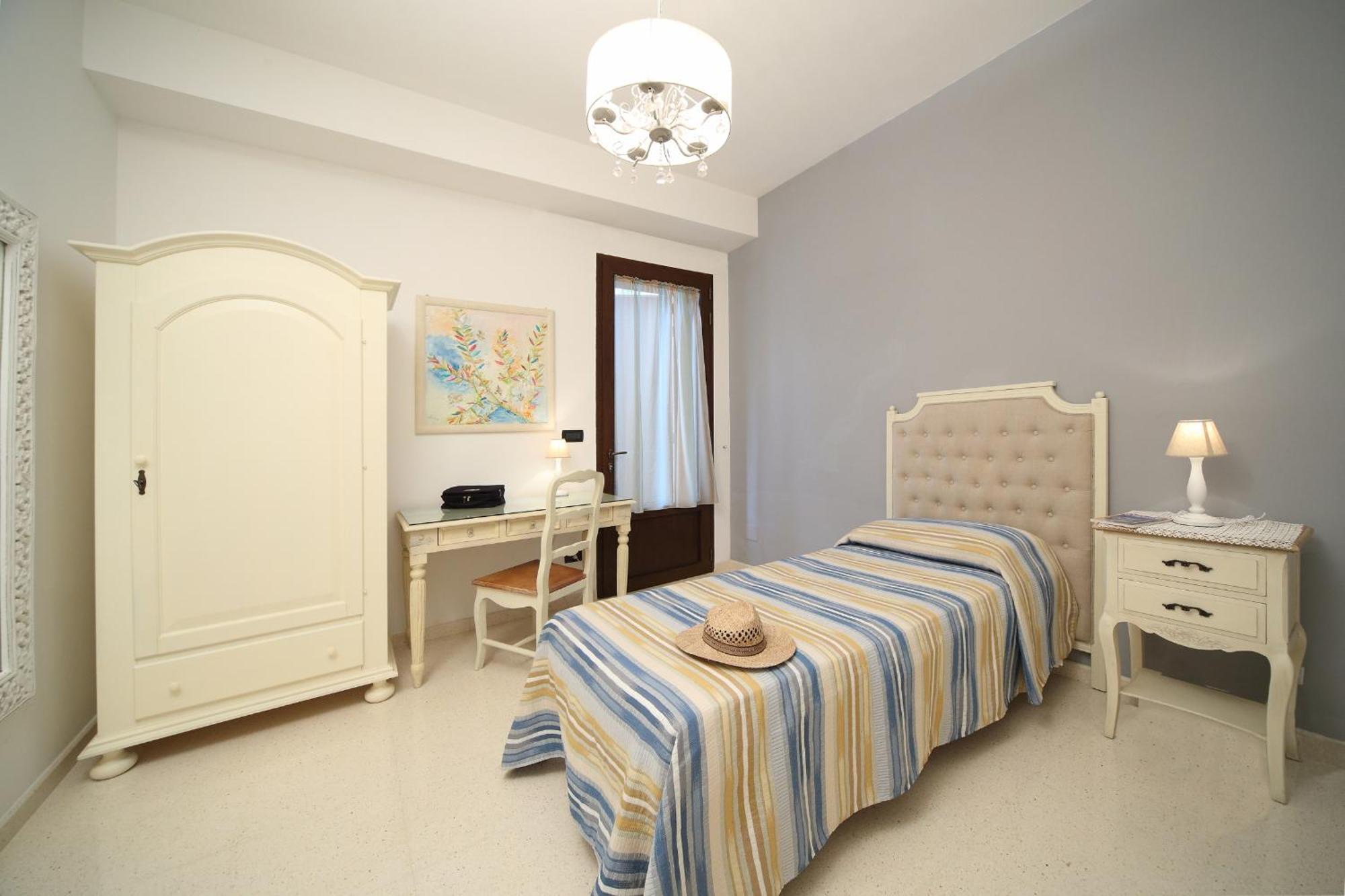 Willaria Country House Cursi Ruang foto