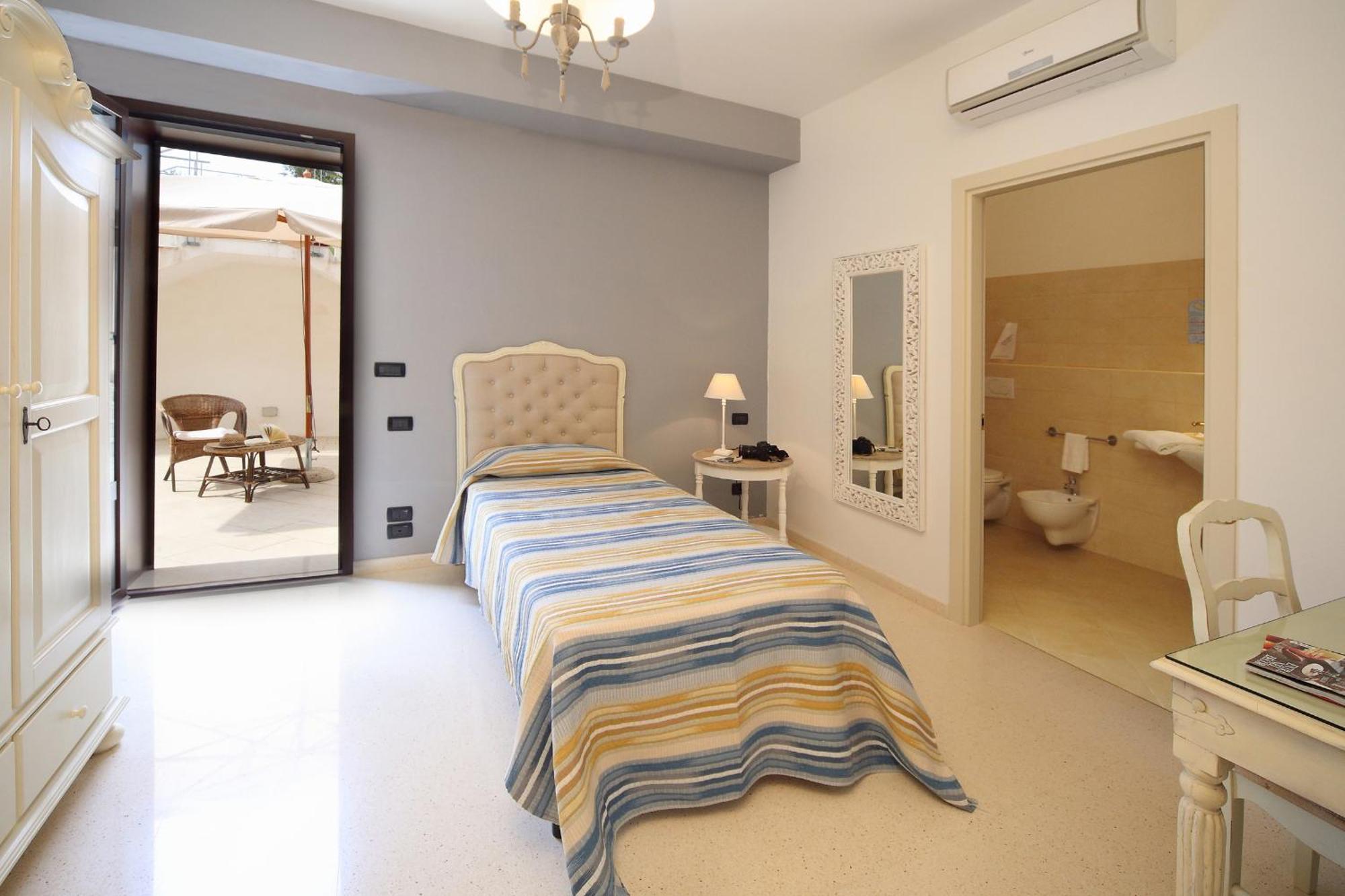 Willaria Country House Cursi Ruang foto
