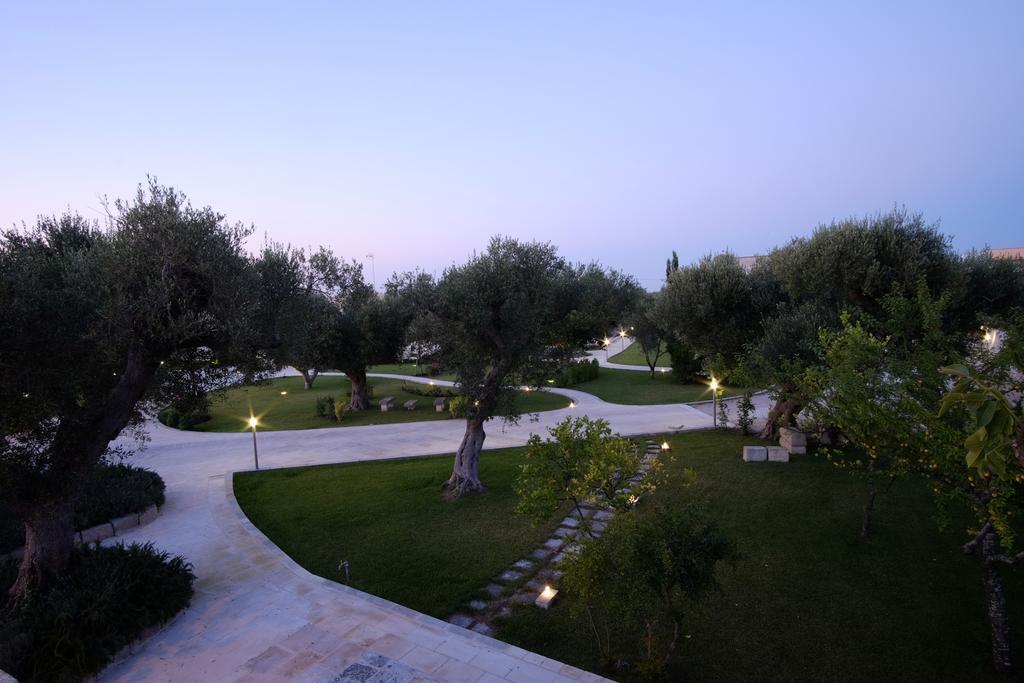 Willaria Country House Cursi Bagian luar foto
