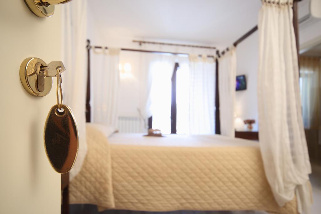Willaria Country House Cursi Bagian luar foto