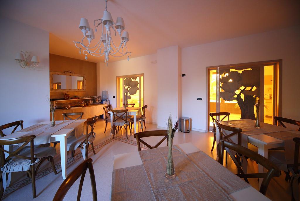 Willaria Country House Cursi Bagian luar foto
