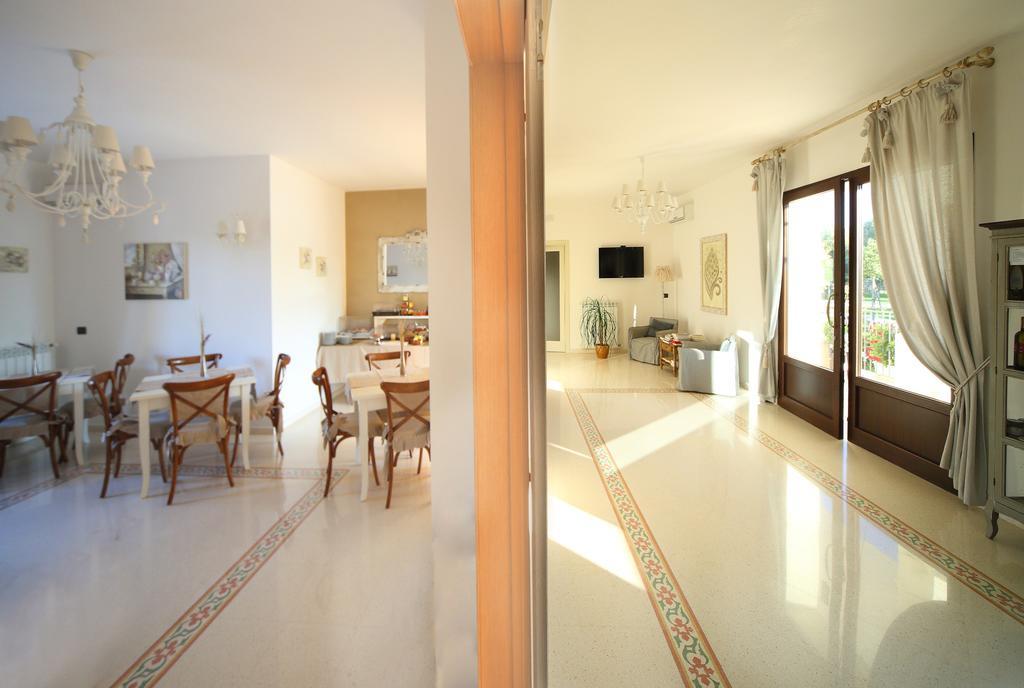 Willaria Country House Cursi Bagian luar foto