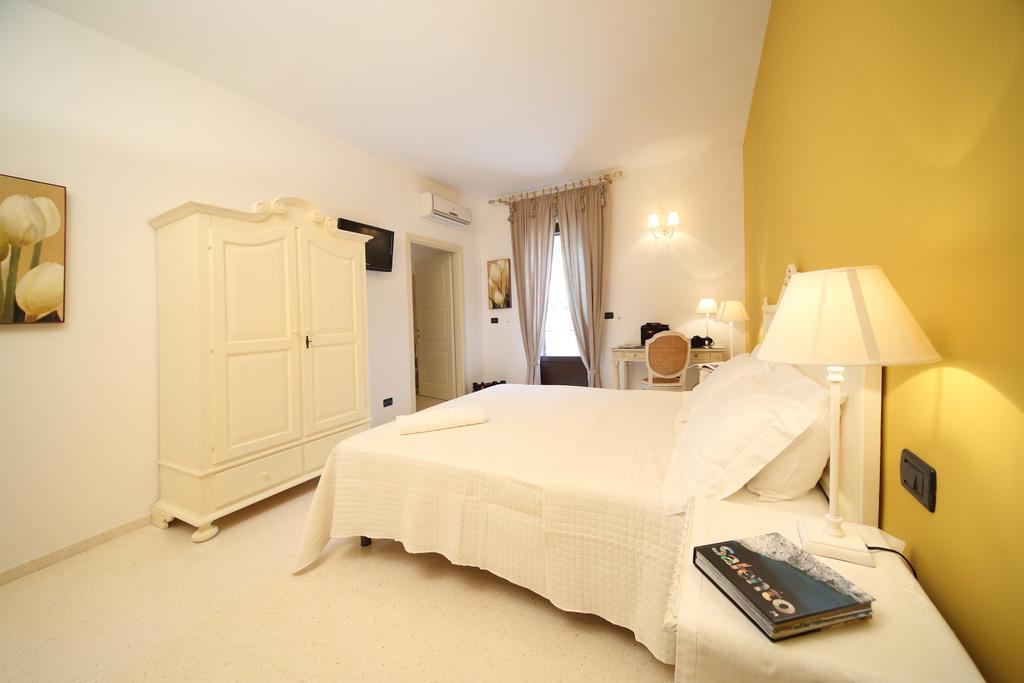 Willaria Country House Cursi Bagian luar foto