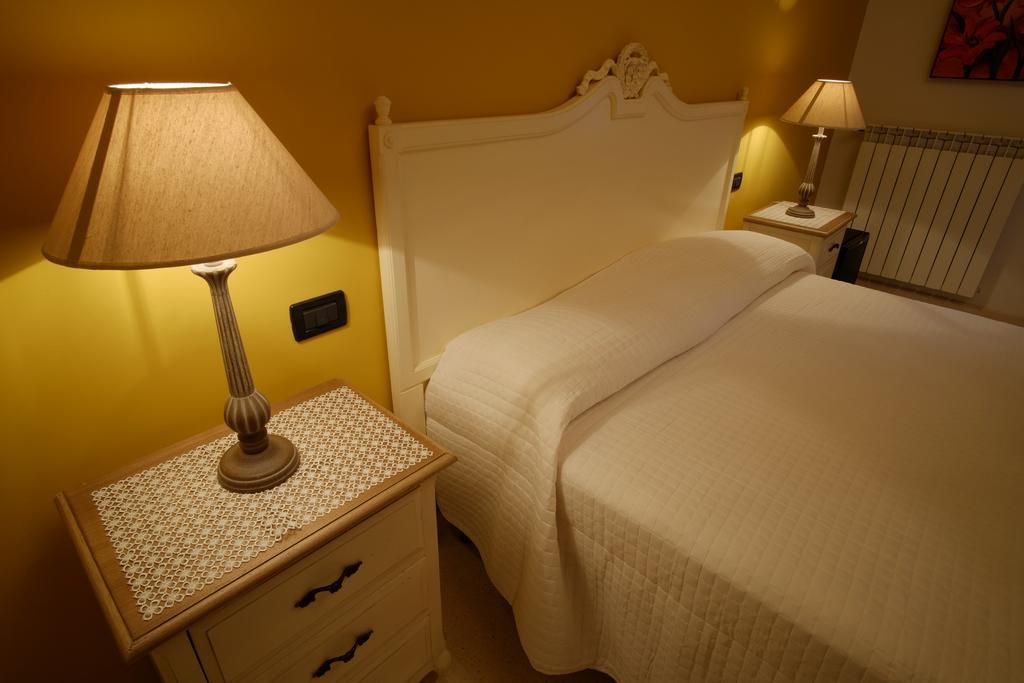 Willaria Country House Cursi Bagian luar foto