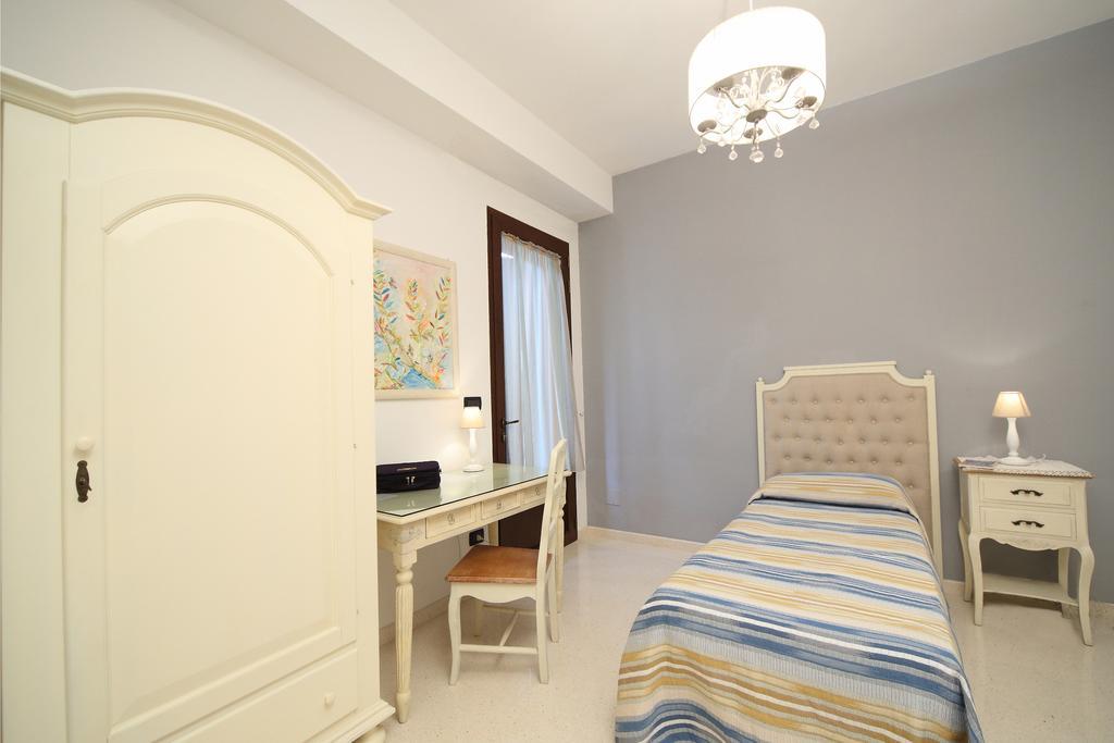 Willaria Country House Cursi Bagian luar foto