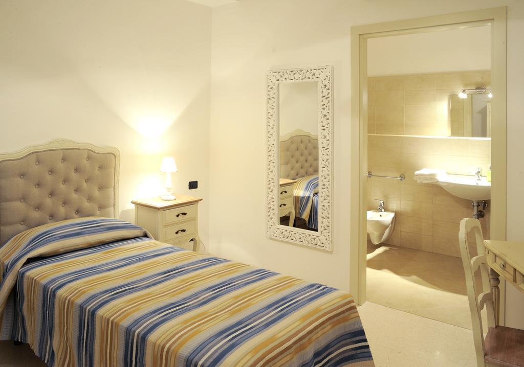 Willaria Country House Cursi Bagian luar foto